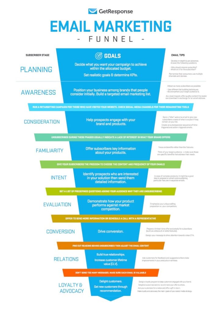 94823eca-78d0-4c89-b381-b87c7d3127b6