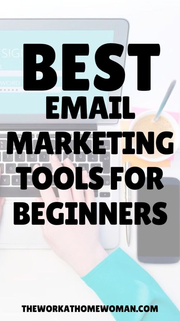 9a74d29c-30f7-4280-b4e6-f696b32651ff