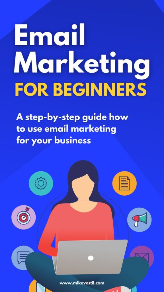 Sending emails to your customers and contacts can…