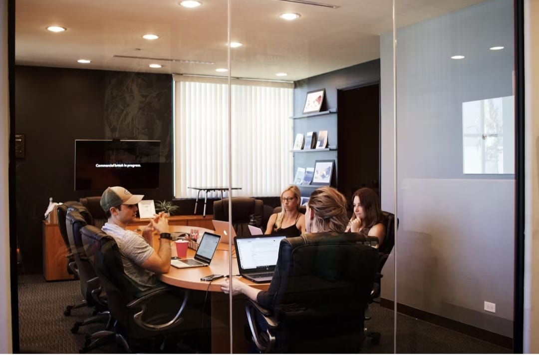 WhatsApp Image 2025-08-03 at 03.01.17_b374b00a