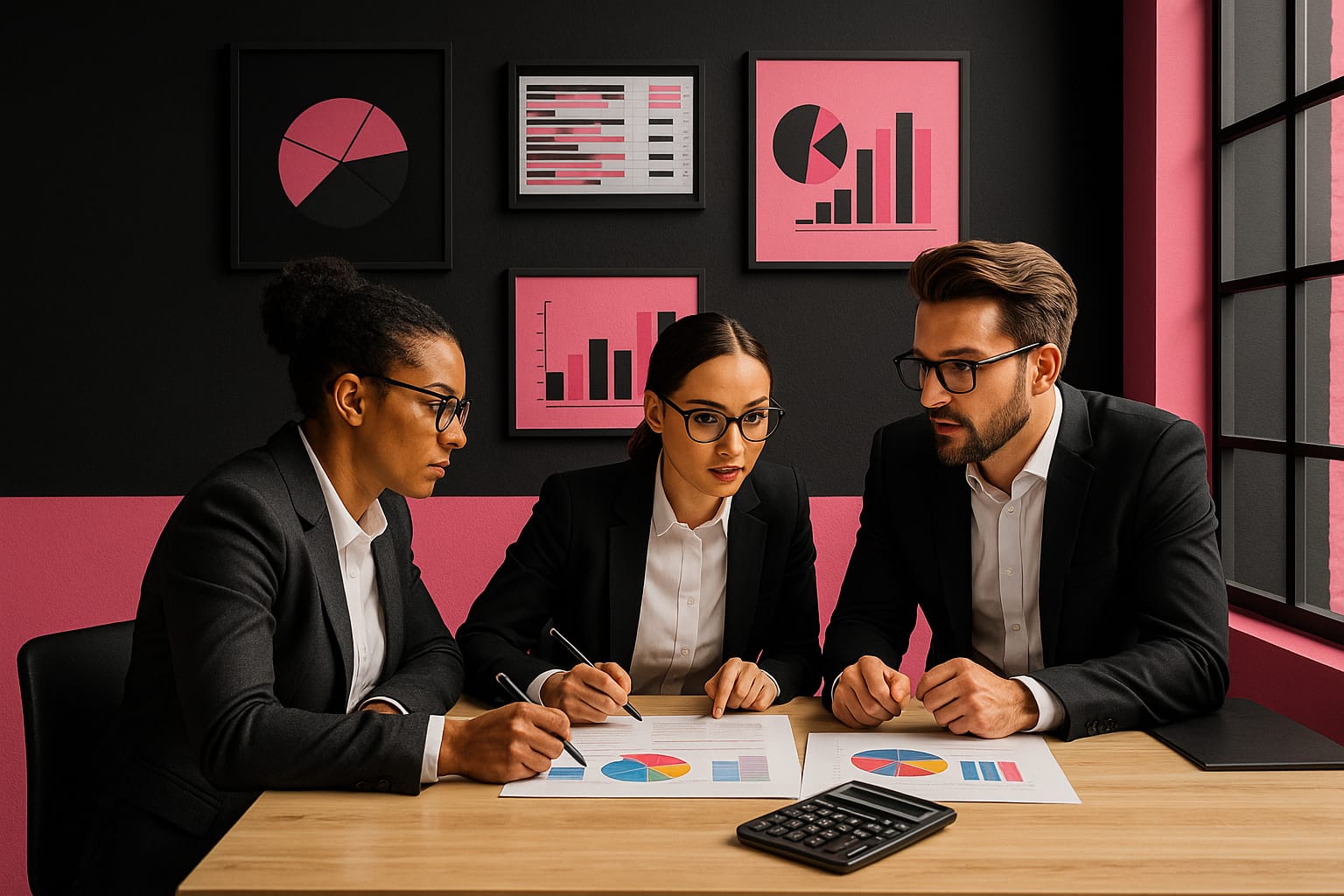 WhatsApp Image 2025-08-03 at 03.06.18_34d0874d